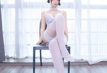 神楽坂真冬 - 雪糕小姐 [75P-185MB]-套图岛