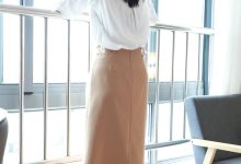 [誉铭传媒]袜足摄影 2022年《2022.05.12特约》[80P+1V／1.05GB]-套图岛