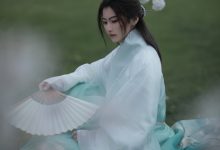 [YITUYU艺图语]2022.04.28 思无邪 大橘[21+1P／278MB]-套图岛