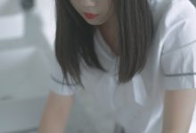[YITUYU艺图语]2022.05.29 迷雾校园 紫卿[19+1P／105MB]-套图岛