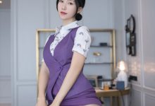 [XiuRen秀人网] 2023.01.04 No.6084 利世 [78+1P]-套图岛