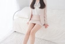 紧急企划 - EX-010 [51P1V1.75G]-套图岛
