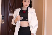 [XiuRen秀人网] 2023.01.03 No.6079 唐安琪 [83+1P]-套图岛