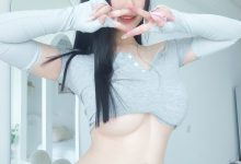 女主K - NO.11 你喜欢这样的K吗 [46P-283MB]-套图岛