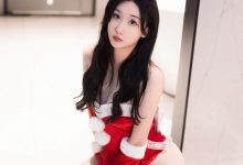 [XiuRen秀人网] 2023.01.19 No.6163 江真真 [87+1P]-套图岛