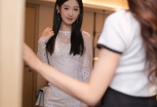 [XiuRen秀人网] 2022.12.29 No.6065 陆萱萱 [81+1P]-套图岛
