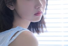 [YITUYU艺图语]2022.06.27 粉草回忆 兔子Zzz不吃胡萝卜[21+1P／154MB]-套图岛