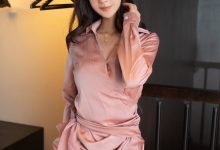 [XiuRen秀人网] 2023.02.03 No.6211 熊小诺 [77+1P]-套图岛