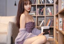 [XiuRen秀人网] 2023.02.02 No.6209 陆萱萱 [81+1P]-套图岛