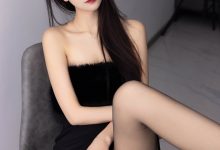 [XiuRen秀人网] 2023.02.16 No.6275 可樂Vicky [60+1P]-套图岛