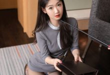 [XiuRen秀人网] 2023.02.20 No.6293 唐安琪 [83+1P]-套图岛