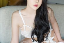 [Ugirls尤果网]爱尤物 2022.01.14 No.2496 甜心 草莓少女 [35P]-套图岛