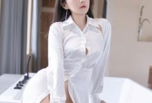鱼子酱 禁的十三天 原版写真 [120P-371MB]-套图岛