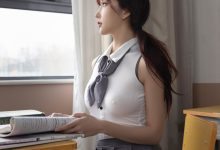 [XiuRen秀人网] 2023.03.02 No.6353 陆萱萱 [81+1P]-套图岛