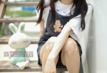[MZSOCK]爱美足 NO.141 莹莹[90P／1.01GB]-套图岛