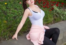 [XiuRen秀人网] 2023.03.09 No.6386 王婉悠Queen [52+1P]-套图岛