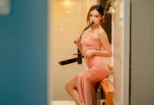 [XiuRen秀人网] 2023.03.20 No.6437 加朵babe [105+1P]-套图岛