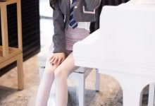 [XIAOYU语画界] 2023.03.29 VOL.996 林星阑 [87+1P]-套图岛