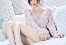 [XiuRen秀人网] 2023.04.14 No.6580 周于希Sally [80+1P]-套图岛