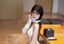 [XiuRen秀人网] 2023.04.23 No.6621 幼幼 [93+1P]-套图岛