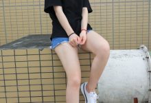 [MZSOCK]爱美足 NO.175 Carrie[64P／167MB]-套图岛