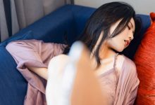 [XiuRen秀人网] 2023.04.10 No.6546 模特合集 [94+1P]-套图岛