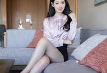 [XiuRen秀人网] 2023.04.10 No.6550 唐安琪 [81+1P]-套图岛