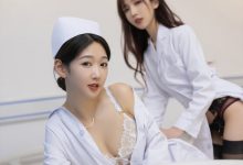[XiuRen秀人网] 2023.04.25 No.6635 模特合集 [83+1P]-套图岛