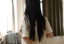 [ROSI口罩系列]2023.04.09 NO.2492[68+1P／76.5MB]-套图岛