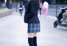 [XiuRen秀人网] 2023.04.28 No.6662 幼幼 [92+1P]-套图岛