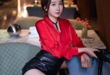 [XiuRen秀人网] 2023.04.06 No.6529 江真真 [88+1P]-套图岛