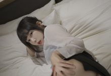 [XiuRen秀人网] 2023.05.22 No.6776 夏馨瑶 [73+1P]-套图岛
