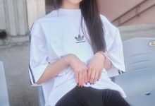Artgravia Vol.545 PART1 [93P-191MB]-套图岛
