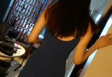 [ROSI写真]2023.04.27 NO.4161[218+1P／224MB]-套图岛