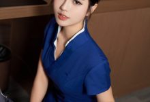 [XiuRen秀人网] 2023.05.11 No.6720 浅浅Danny [102+1P]-套图岛