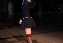 [XiuRen秀人网] 2023.05.11 No.6724 幼幼 [80+1P]-套图岛