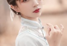 [YITUYU艺图语]2022.09.27 长相思 -绮罗生的小苏苏-[22+1P／281MB]-套图岛