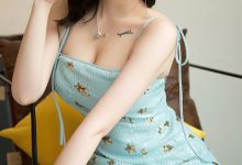 雨儿酱蓝色情趣制服摄拍摄花絮 [80P+2V-2.01G]-套图岛