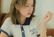 [YITUYU艺图语]2022.09.21 居家物语 _三余_[28+1P／278MB]-套图岛
