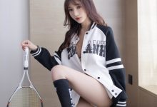 [XiuRen秀人网] 2023.06.08 No.6884 陆萱萱 [81+1P]-套图岛