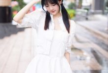 [XiuRen秀人网] 2023.06.16 No.6933 幼幼 [83+1P]-套图岛
