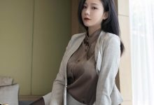 [XiuRen秀人网] 2023.06.20 No.6951 安然anran [79+1P]-套图岛
