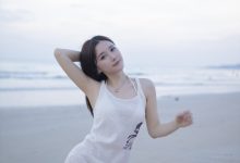 [XiuRen秀人网] 2023.06.02 No.6852 鱼子酱Fish [80+1P]-套图岛