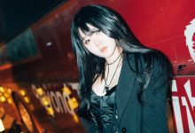 [Loozy] Zia  – XXX At Night Road [64P+1V-1.94G]-套图岛