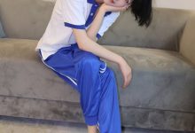 [XiuRen秀人网] 2023.06.05 No.6855 茜茜kimi [85+1P]-套图岛