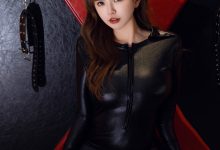 [XiuRen秀人网] 2023.05.31 No.6834 张思允Nice [74+1P]-套图岛
