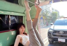 就是阿朱啊 - tutu车 [9P+1V-32MB]-套图岛