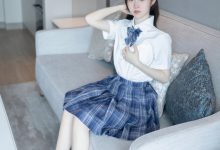 [XiuRen秀人网] 2023.06.29 No.6993 林悠悠 [103+1P]-套图岛