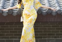 [XIAOYU语画界] 2023.06.05 VOL.1043 王馨瑶yanni [90+1P]-套图岛