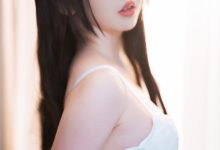 面饼仙儿 - 狗狗学妹JK [24P-188M]-套图岛